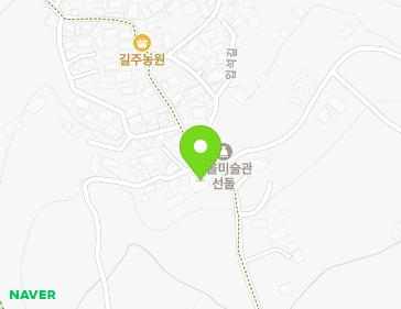 39-1 Ipseok-gil, Agyang-myeon, Hadong-gun, Gyeongsangnam-do, Republic of Korea 39-1 Ipseok-gil, Agyang-myeon, Hadong-gun, Gyeongsangnam-do, Republic of Korea Map