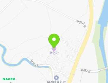 10-6 Bugye 1-gil, Agyang-myeon, Hadong-gun, Gyeongsangnam-do, Republic of Korea 10-6 Bugye 1-gil, Agyang-myeon, Hadong-gun, Gyeongsangnam-do, Republic of Korea Map