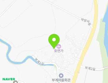 10-5 Bugye 1-gil, Agyang-myeon, Hadong-gun, Gyeongsangnam-do, Republic of Korea 10-5 Bugye 1-gil, Agyang-myeon, Hadong-gun, Gyeongsangnam-do, Republic of Korea Map