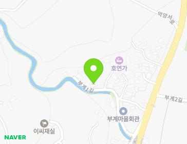 12 Bugye 1-gil, Agyang-myeon, Hadong-gun, Gyeongsangnam-do, Republic of Korea 12 Bugye 1-gil, Agyang-myeon, Hadong-gun, Gyeongsangnam-do, Republic of Korea Map