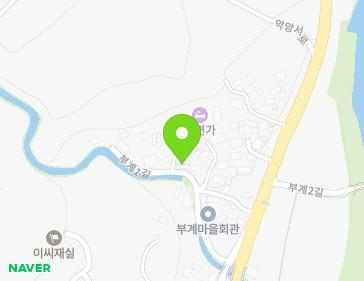 10 Bugye 1-gil, Agyang-myeon, Hadong-gun, Gyeongsangnam-do, Republic of Korea 10 Bugye 1-gil, Agyang-myeon, Hadong-gun, Gyeongsangnam-do, Republic of Korea Map