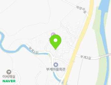6-3 Bugye 1-gil, Agyang-myeon, Hadong-gun, Gyeongsangnam-do, Republic of Korea 6-3 Bugye 1-gil, Agyang-myeon, Hadong-gun, Gyeongsangnam-do, Republic of Korea Map