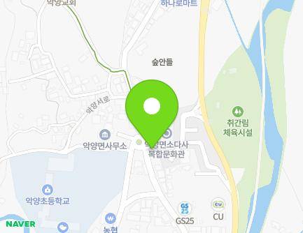 386 Agyangdong-ro, Agyang-myeon, Hadong-gun, Gyeongsangnam-do, Republic of Korea Map