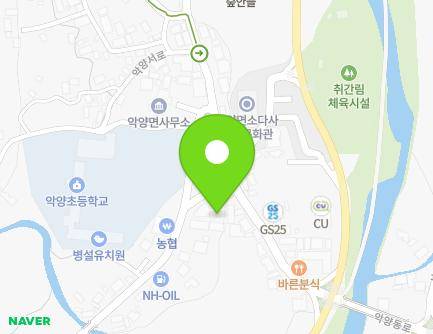 379-3 Agyangdong-ro, Agyang-myeon, Hadong-gun, Gyeongsangnam-do, Republic of Korea Map
