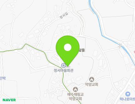 26 Jeongseo-gil, Agyang-myeon, Hadong-gun, Gyeongsangnam-do, Republic of Korea