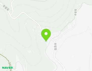37 Juam-gil, Agyang-myeon, Hadong-gun, Gyeongsangnam-do, Republic of Korea 37 Juam-gil, Agyang-myeon, Hadong-gun, Gyeongsangnam-do, Republic of Korea Map