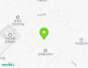 12-13 Sochuk-gil, Agyang-myeon, Hadong-gun, Gyeongsangnam-do, Republic of Korea 12-13 Sochuk-gil, Agyang-myeon, Hadong-gun, Gyeongsangnam-do, Republic of Korea Map