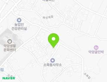 22-2 Sochuk-gil, Agyang-myeon, Hadong-gun, Gyeongsangnam-do, Republic of Korea 22-2 Sochuk-gil, Agyang-myeon, Hadong-gun, Gyeongsangnam-do, Republic of Korea Map