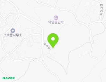 35-5 Sochuk-gil, Agyang-myeon, Hadong-gun, Gyeongsangnam-do, Republic of Korea 35-5 Sochuk-gil, Agyang-myeon, Hadong-gun, Gyeongsangnam-do, Republic of Korea Map
