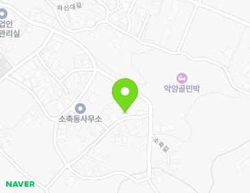 32-4 Sochuk-gil, Agyang-myeon, Hadong-gun, Gyeongsangnam-do, Republic of Korea 32-4 Sochuk-gil, Agyang-myeon, Hadong-gun, Gyeongsangnam-do, Republic of Korea Map