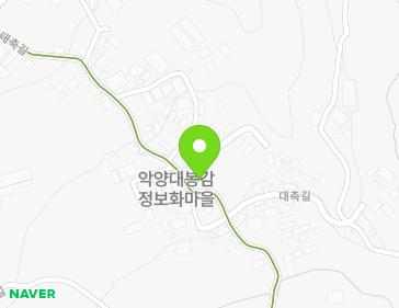 25 Daechuk-gil, Agyang-myeon, Hadong-gun, Gyeongsangnam-do, Republic of Korea 25 Daechuk-gil, Agyang-myeon, Hadong-gun, Gyeongsangnam-do, Republic of Korea Map