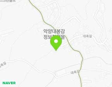 30-3 Daechuk-gil, Agyang-myeon, Hadong-gun, Gyeongsangnam-do, Republic of Korea 30-3 Daechuk-gil, Agyang-myeon, Hadong-gun, Gyeongsangnam-do, Republic of Korea Map
