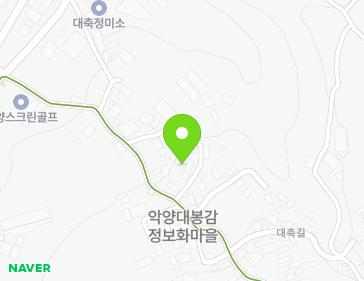 15-24 Daechuk-gil, Agyang-myeon, Hadong-gun, Gyeongsangnam-do, Republic of Korea 15-24 Daechuk-gil, Agyang-myeon, Hadong-gun, Gyeongsangnam-do, Republic of Korea Map
