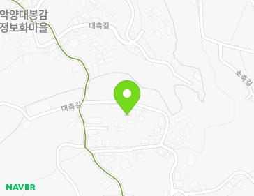 41-8 Daechuk-gil, Agyang-myeon, Hadong-gun, Gyeongsangnam-do, Republic of Korea 41-8 Daechuk-gil, Agyang-myeon, Hadong-gun, Gyeongsangnam-do, Republic of Korea Map