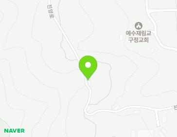 1323-22 Jinyang-ro, Yangbo-myeon, Hadong-gun, Gyeongsangnam-do, Republic of Korea 1323-22 Jinyang-ro, Yangbo-myeon, Hadong-gun, Gyeongsangnam-do, Republic of Korea Map