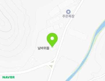 702 Yangbo-ro, Yangbo-myeon, Hadong-gun, Gyeongsangnam-do, Republic of Korea 702 Yangbo-ro, Yangbo-myeon, Hadong-gun, Gyeongsangnam-do, Republic of Korea Map
