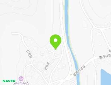 10-8 Sinjeon-gil, Yangbo-myeon, Hadong-gun, Gyeongsangnam-do, Republic of Korea 10-8 Sinjeon-gil, Yangbo-myeon, Hadong-gun, Gyeongsangnam-do, Republic of Korea Map