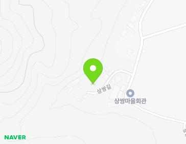 56-10 Sangssang-gil, Yangbo-myeon, Hadong-gun, Gyeongsangnam-do, Republic of Korea 56-10 Sangssang-gil, Yangbo-myeon, Hadong-gun, Gyeongsangnam-do, Republic of Korea Map