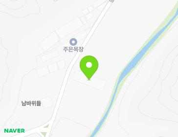 693 Yangbo-ro, Yangbo-myeon, Hadong-gun, Gyeongsangnam-do, Republic of Korea 693 Yangbo-ro, Yangbo-myeon, Hadong-gun, Gyeongsangnam-do, Republic of Korea Map