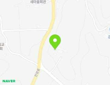 1334-11 Jinyang-ro, Yangbo-myeon, Hadong-gun, Gyeongsangnam-do, Republic of Korea 1334-11 Jinyang-ro, Yangbo-myeon, Hadong-gun, Gyeongsangnam-do, Republic of Korea Map
