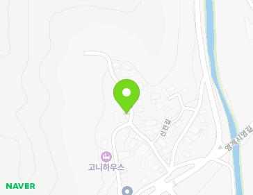 13 Sinjeon-gil, Yangbo-myeon, Hadong-gun, Gyeongsangnam-do, Republic of Korea 13 Sinjeon-gil, Yangbo-myeon, Hadong-gun, Gyeongsangnam-do, Republic of Korea Map
