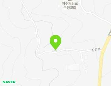 1323-18 Jinyang-ro, Yangbo-myeon, Hadong-gun, Gyeongsangnam-do, Republic of Korea 1323-18 Jinyang-ro, Yangbo-myeon, Hadong-gun, Gyeongsangnam-do, Republic of Korea Map