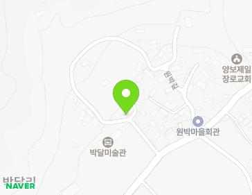 253-18 Sanggogae-ro, Yangbo-myeon, Hadong-gun, Gyeongsangnam-do, Republic of Korea 253-18 Sanggogae-ro, Yangbo-myeon, Hadong-gun, Gyeongsangnam-do, Republic of Korea Map