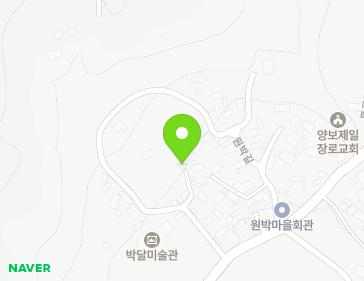 253-12 Sanggogae-ro, Yangbo-myeon, Hadong-gun, Gyeongsangnam-do, Republic of Korea 253-12 Sanggogae-ro, Yangbo-myeon, Hadong-gun, Gyeongsangnam-do, Republic of Korea Map