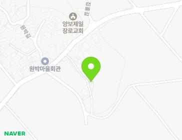 266-5 Sanggogae-ro, Yangbo-myeon, Hadong-gun, Gyeongsangnam-do, Republic of Korea 266-5 Sanggogae-ro, Yangbo-myeon, Hadong-gun, Gyeongsangnam-do, Republic of Korea Map