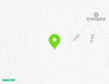 33-17 Bangye-gil, Yangbo-myeon, Hadong-gun, Gyeongsangnam-do, Republic of Korea 33-17 Bangye-gil, Yangbo-myeon, Hadong-gun, Gyeongsangnam-do, Republic of Korea Map