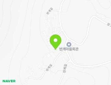 33-4 Bangye-gil, Yangbo-myeon, Hadong-gun, Gyeongsangnam-do, Republic of Korea 33-4 Bangye-gil, Yangbo-myeon, Hadong-gun, Gyeongsangnam-do, Republic of Korea Map
