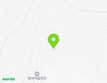 44 Bonggok-gil, Yangbo-myeon, Hadong-gun, Gyeongsangnam-do, Republic of Korea 44 Bonggok-gil, Yangbo-myeon, Hadong-gun, Gyeongsangnam-do, Republic of Korea Map
