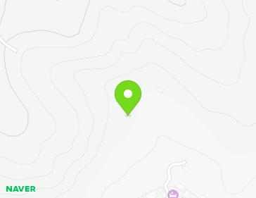 43-1 Jiphol-gil, Yangbo-myeon, Hadong-gun, Gyeongsangnam-do, Republic of Korea 43-1 Jiphol-gil, Yangbo-myeon, Hadong-gun, Gyeongsangnam-do, Republic of Korea Map