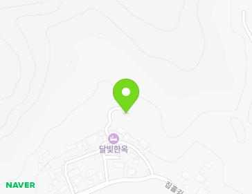 41-2 Jiphol-gil, Yangbo-myeon, Hadong-gun, Gyeongsangnam-do, Republic of Korea 41-2 Jiphol-gil, Yangbo-myeon, Hadong-gun, Gyeongsangnam-do, Republic of Korea Map