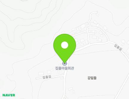23 Jiphol-gil, Yangbo-myeon, Hadong-gun, Gyeongsangnam-do, Republic of Korea