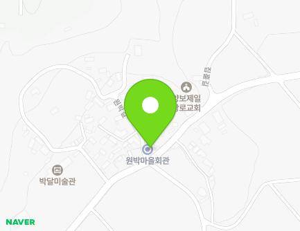 261 Sanggogae-ro, Yangbo-myeon, Hadong-gun, Gyeongsangnam-do, Republic of Korea