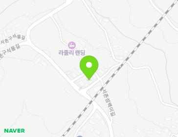 17 Seochonguseongmol-gil, Yangbo-myeon, Hadong-gun, Gyeongsangnam-do, Republic of Korea 17 Seochonguseongmol-gil, Yangbo-myeon, Hadong-gun, Gyeongsangnam-do, Republic of Korea Map