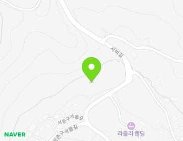 50 Seochonguseongmol-gil, Yangbo-myeon, Hadong-gun, Gyeongsangnam-do, Republic of Korea 50 Seochonguseongmol-gil, Yangbo-myeon, Hadong-gun, Gyeongsangnam-do, Republic of Korea Map
