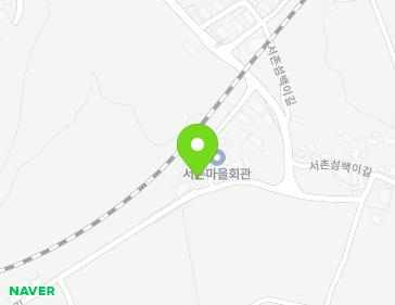 3 Seochonguseongmol-gil, Yangbo-myeon, Hadong-gun, Gyeongsangnam-do, Republic of Korea 3 Seochonguseongmol-gil, Yangbo-myeon, Hadong-gun, Gyeongsangnam-do, Republic of Korea Map