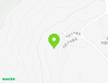 66-1 Seochonguseongmol-gil, Yangbo-myeon, Hadong-gun, Gyeongsangnam-do, Republic of Korea 66-1 Seochonguseongmol-gil, Yangbo-myeon, Hadong-gun, Gyeongsangnam-do, Republic of Korea Map