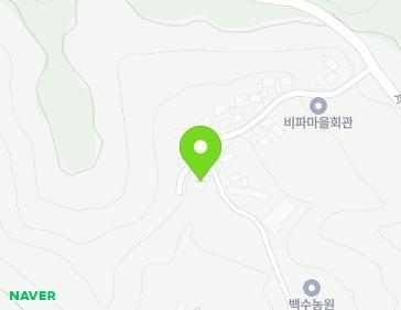 22 Bipa-gil, Yangbo-myeon, Hadong-gun, Gyeongsangnam-do, Republic of Korea 22 Bipa-gil, Yangbo-myeon, Hadong-gun, Gyeongsangnam-do, Republic of Korea Map