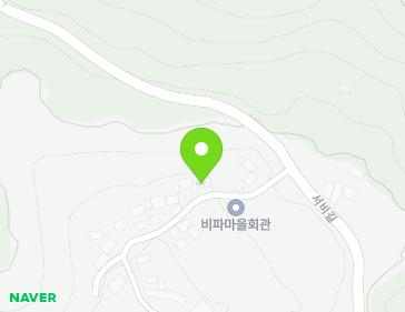 8 Bipa-gil, Yangbo-myeon, Hadong-gun, Gyeongsangnam-do, Republic of Korea 8 Bipa-gil, Yangbo-myeon, Hadong-gun, Gyeongsangnam-do, Republic of Korea Map