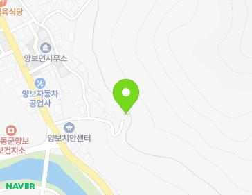 8 Sucheok-gil, Yangbo-myeon, Hadong-gun, Gyeongsangnam-do, Republic of Korea 8 Sucheok-gil, Yangbo-myeon, Hadong-gun, Gyeongsangnam-do, Republic of Korea Map