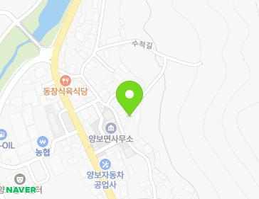 18 Sucheok-gil, Yangbo-myeon, Hadong-gun, Gyeongsangnam-do, Republic of Korea 18 Sucheok-gil, Yangbo-myeon, Hadong-gun, Gyeongsangnam-do, Republic of Korea Map