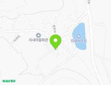 44 Jinae-gil, Yangbo-myeon, Hadong-gun, Gyeongsangnam-do, Republic of Korea 44 Jinae-gil, Yangbo-myeon, Hadong-gun, Gyeongsangnam-do, Republic of Korea Map