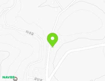 29-13 Jinae-gil, Yangbo-myeon, Hadong-gun, Gyeongsangnam-do, Republic of Korea 29-13 Jinae-gil, Yangbo-myeon, Hadong-gun, Gyeongsangnam-do, Republic of Korea Map