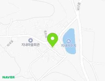 12 Jinae-gil, Yangbo-myeon, Hadong-gun, Gyeongsangnam-do, Republic of Korea 12 Jinae-gil, Yangbo-myeon, Hadong-gun, Gyeongsangnam-do, Republic of Korea Map