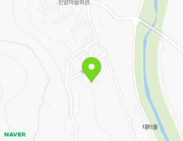 59-20 Jinam-gil, Yangbo-myeon, Hadong-gun, Gyeongsangnam-do, Republic of Korea 59-20 Jinam-gil, Yangbo-myeon, Hadong-gun, Gyeongsangnam-do, Republic of Korea Map