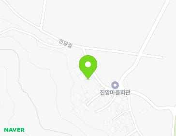 44 Jinam-gil, Yangbo-myeon, Hadong-gun, Gyeongsangnam-do, Republic of Korea 44 Jinam-gil, Yangbo-myeon, Hadong-gun, Gyeongsangnam-do, Republic of Korea Map