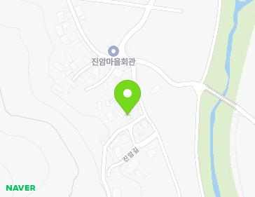 58 Jinam-gil, Yangbo-myeon, Hadong-gun, Gyeongsangnam-do, Republic of Korea 58 Jinam-gil, Yangbo-myeon, Hadong-gun, Gyeongsangnam-do, Republic of Korea Map